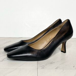 Sam Edelman Rika Pump